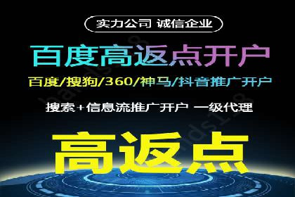 深入了解竞价推广SEM托管的运营模式——以一则经典案例为引